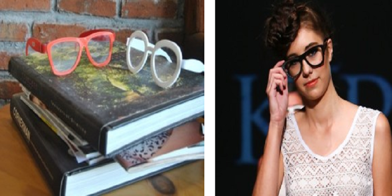 KÛR: Modern Meets Traditional in Designer’s First Foray into 3D Printing