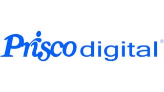 prisco-digital-logo072_11671716