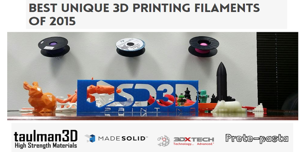 sd3d filament