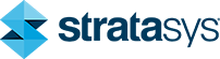 stratasys_logo_transparent