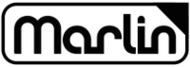 190px-Marlin_Logo