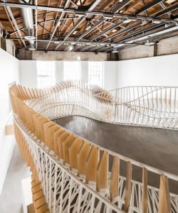 3053548-slide-s-2-this-mind-boggling-staircase-riffs-on-3-d-printing