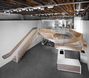 3053548-slide-s-3-this-mind-boggling-staircase-riffs-on-3-d-printing
