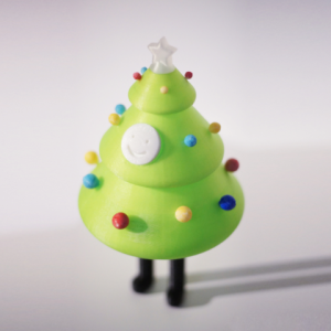 3D_printed_christmas_tree_arbre_noel_imprim__en_3D_large