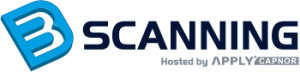 3d-scanning-logo
