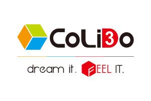 3dp_CoLiDo_logo