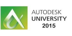 3dp_airbis_autodesk_uni_logo