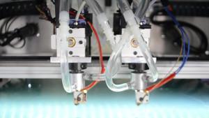 3dp_aon_twoextruders_watercooled