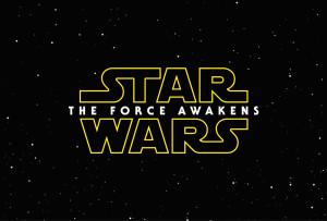 3dp_bb8_Star_Wars_The_Force_Awakens