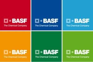 3dp_bioprntedskin_BASF_Logo