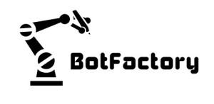 3dp_botfactory_logo