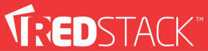 3dp_carparts_Redstack_Logo