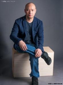 Yang Yusheng CEO CTC Electronics