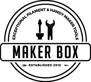 3dp_makerbox_logo