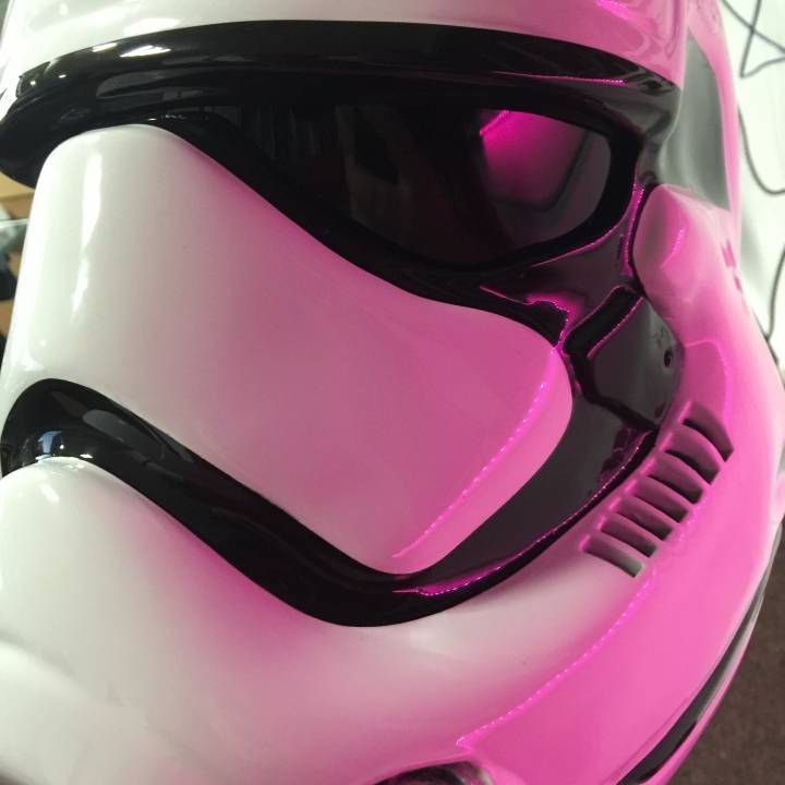 3dp_ten3dpthings_stormtrooper_helmet_1