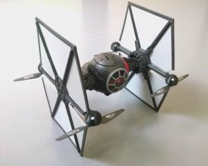 3dp_tiefighter_drone_full