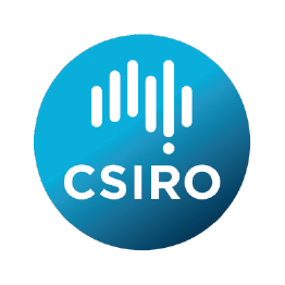 3dp_titaniumdrone_CSIRO_logo