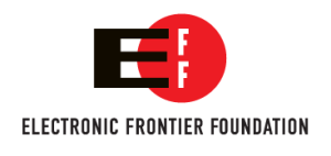 3dp_wilson_EFF_logo