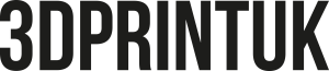 3dprintuk-logo