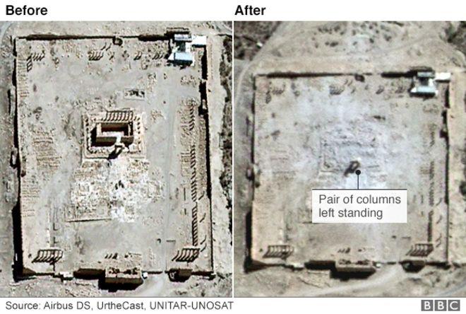 _85298986_palmyra_before_after_624