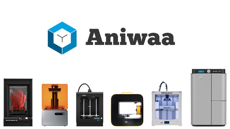 Aniwaa-logo-imprimantes3d