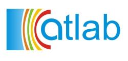 Atlab_Logo_1