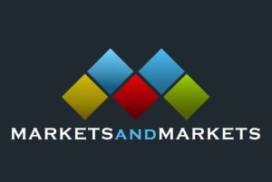 Markets-and-Markets-logo-550x550