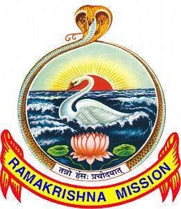 Ramakrishna_Mission_logo