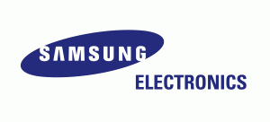 Samsung-Electronics-300x136