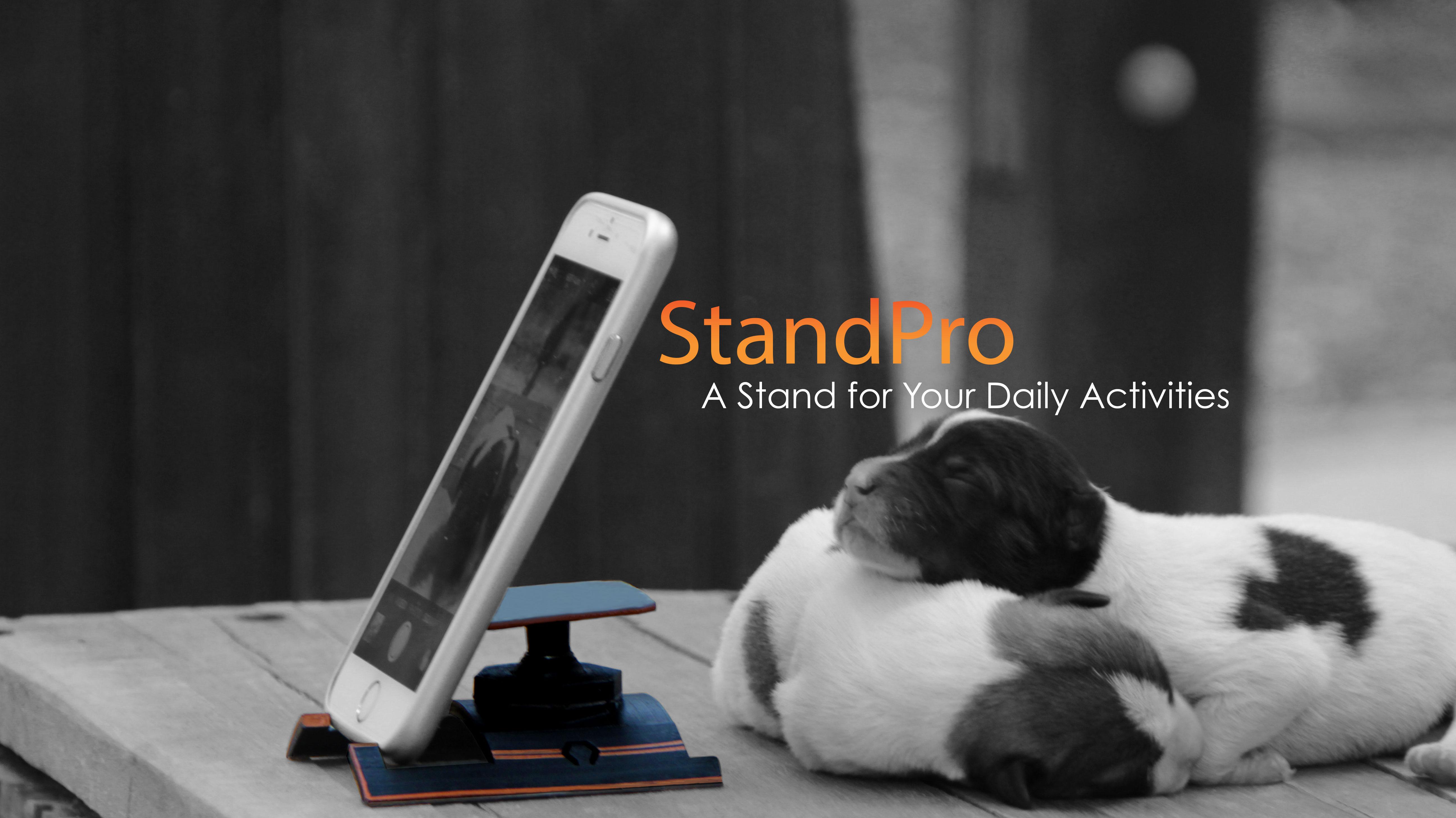 StandPro-A-Stand-For-Daily-Activities-FBVersion