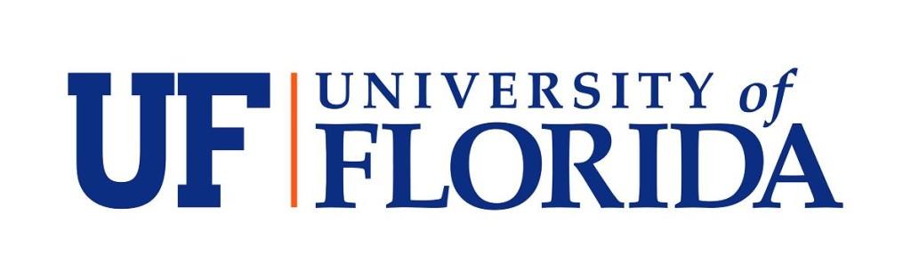 University_of_Florida_logo