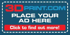 House Ad Your Ad Here 280x140