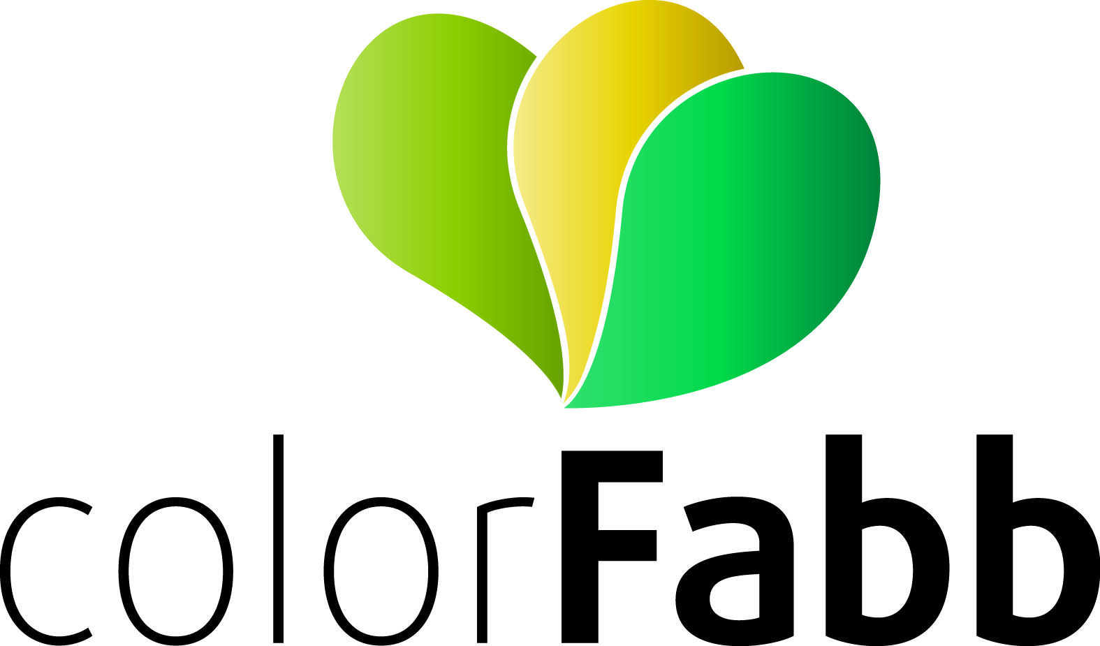 ColorFabb Announces New Advanced Co-Polyester 3D Printer Filament colorFabb  HT - 3DPrint.com | The Voice of 3D Printing / Additive Manufacturing