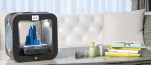 cubify cube pro review cubify cube pro review
