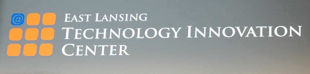 east-lansing-technology-innovation-center-logo