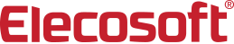 elecosoft-logo