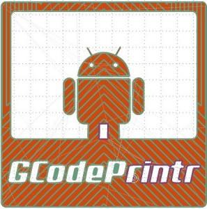 gcodeprintr-the-3d-print-app-fe3fc7-h900