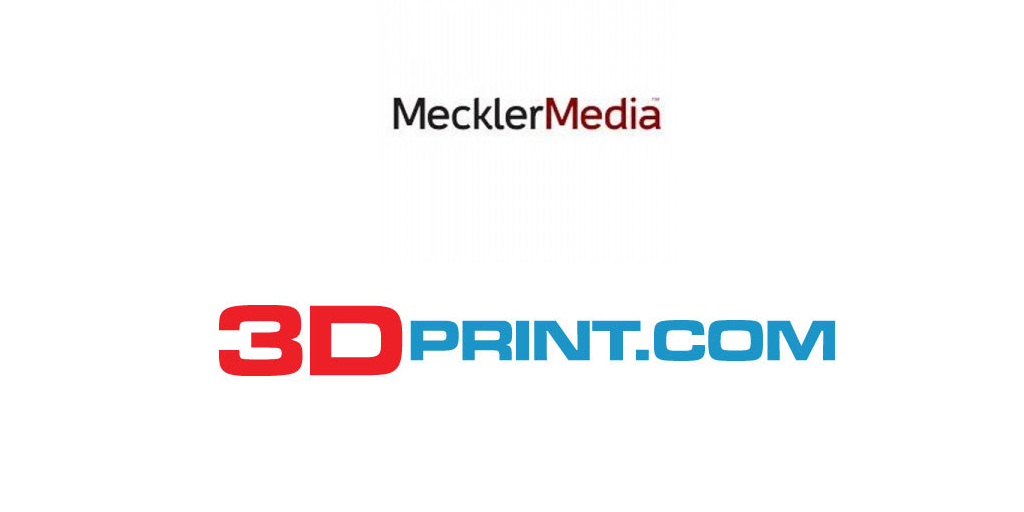 MecklerMedia to Liquidate; 3DPrint.com Operating as Normal Under 3DR Holdings, LLC