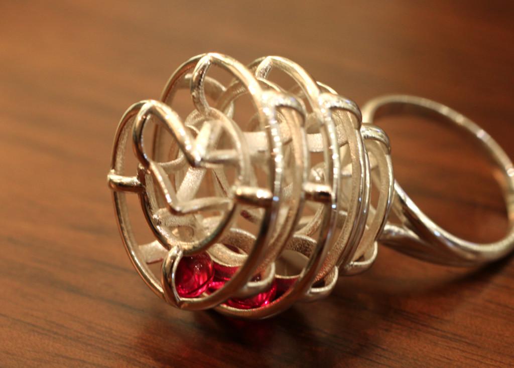 silver_ruby_kinetic_ring_vulcan_jewelry_03