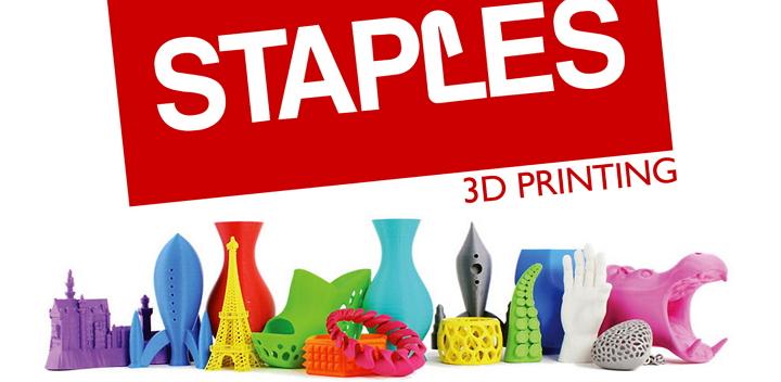 staples-3d-printing