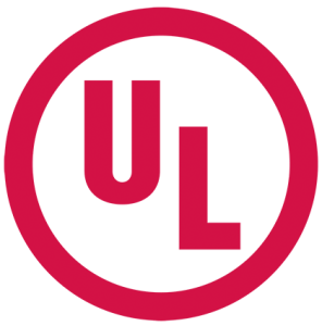 ul logo