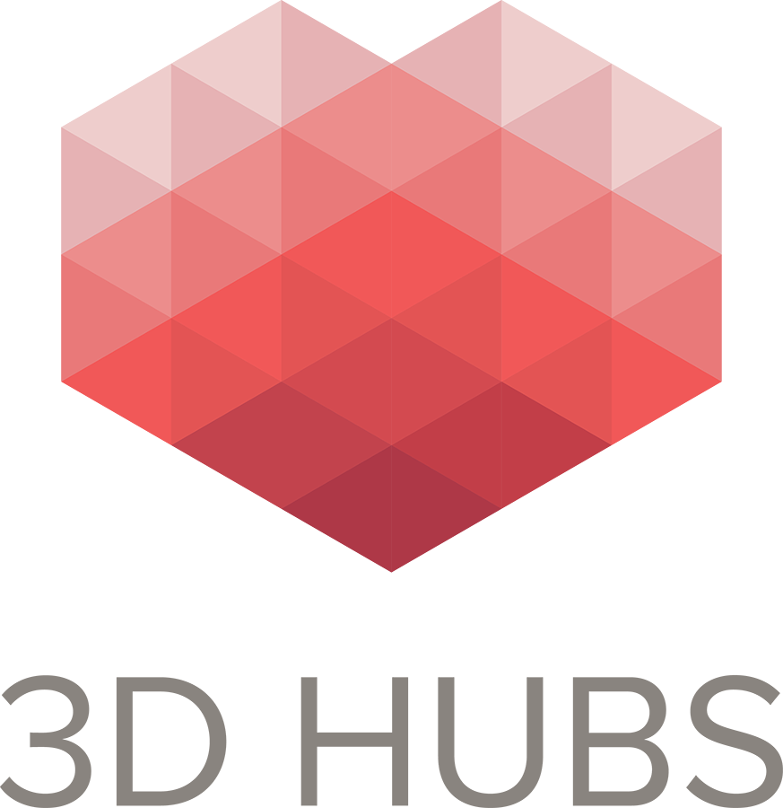3D-Hubs-logo-vertical (1)