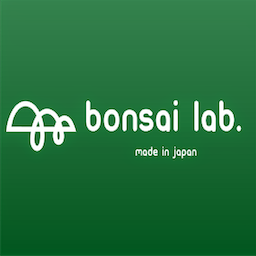 3dp_bonsai_logo