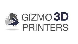 3dp_gizmo_logo