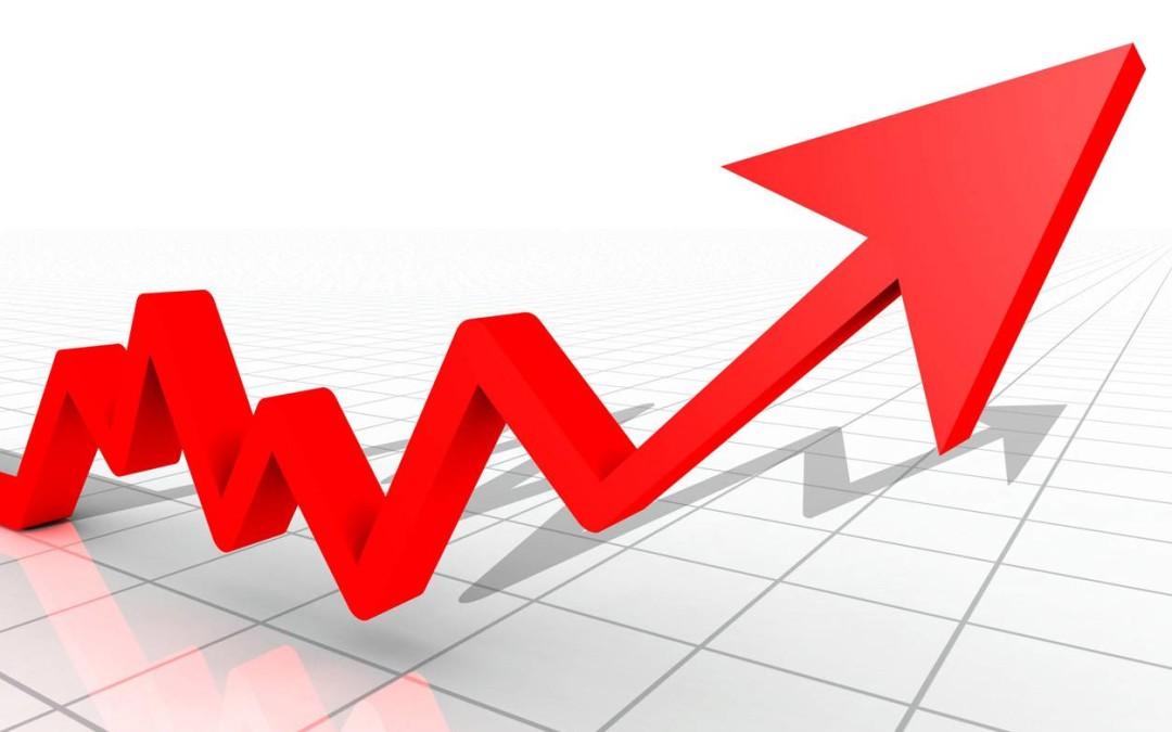 Research and Markets Predicts Global 3D Printing Market to Reach $30 Billion by 2022