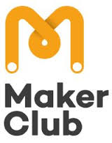 3dp_makerclub_logo