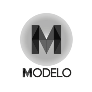 3dp_modelo_logo