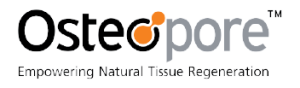 3dp_osteopore_logo
