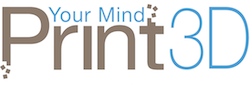 3dp_printyourmind3d_logo