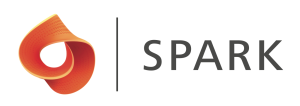 3dp_source3_spark_logo